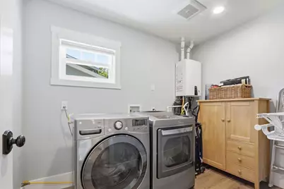 14785 Nelson Way, San Jose, CA 95124 - Photo 58