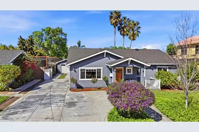 14785 Nelson Way, San Jose, CA 95124 - Photo 86