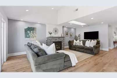 14785 Nelson Way, San Jose, CA 95124 - Photo 18