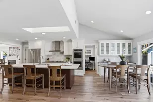 14785 Nelson Way, San Jose, CA 95124 - Photo 12