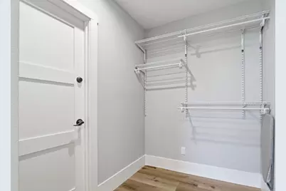 14785 Nelson Way, San Jose, CA 95124 - Photo 84