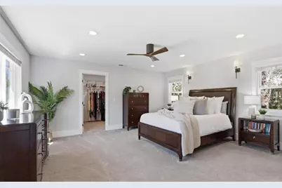 14785 Nelson Way, San Jose, CA 95124 - Photo 48