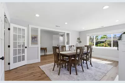 14785 Nelson Way, San Jose, CA 95124 - Photo 32