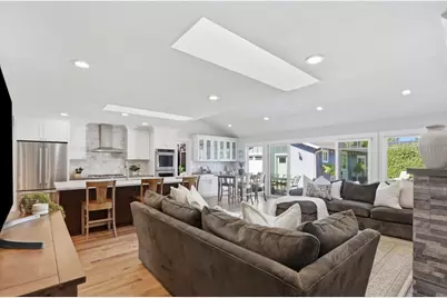 14785 Nelson Way, San Jose, CA 95124 - Photo 18