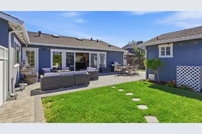 14785 Nelson Way, San Jose, CA 95124 - Photo 68