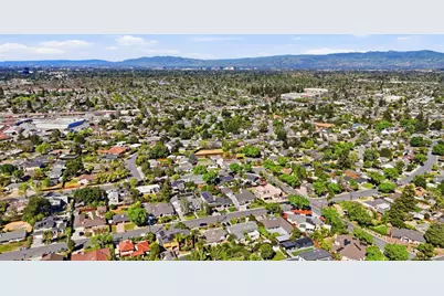 14785 Nelson Way, San Jose, CA 95124 - Photo 102