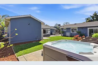 14785 Nelson Way, San Jose, CA 95124 - Photo 66