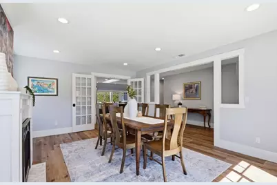 14785 Nelson Way, San Jose, CA 95124 - Photo 34