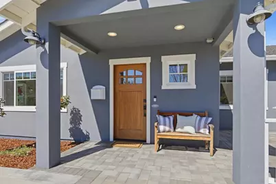 14785 Nelson Way, San Jose, CA 95124 - Photo 8