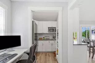 14785 Nelson Way, San Jose, CA 95124 - Photo 24