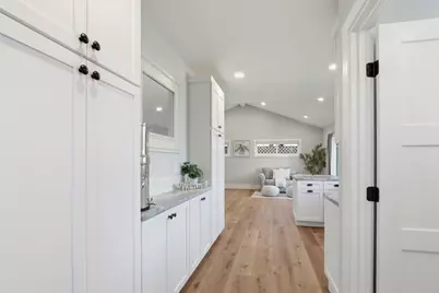 14785 Nelson Way, San Jose, CA 95124 - Photo 74