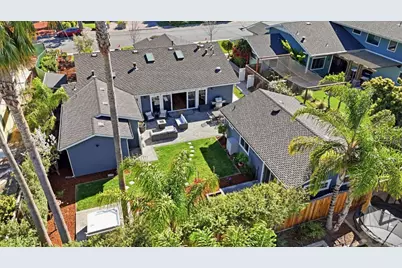 14785 Nelson Way, San Jose, CA 95124 - Photo 100