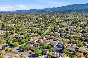 14785 Nelson Way, San Jose, CA 95124 - Photo 102