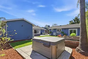 14785 Nelson Way, San Jose, CA 95124 - Photo 64