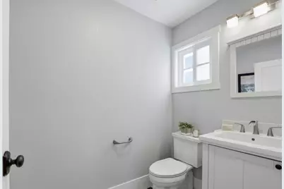 14785 Nelson Way, San Jose, CA 95124 - Photo 22