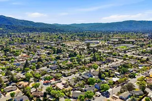 14785 Nelson Way, San Jose, CA 95124 - Photo 104