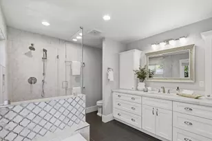 14785 Nelson Way, San Jose, CA 95124 - Photo 50