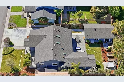 14785 Nelson Way, San Jose, CA 95124 - Photo 98