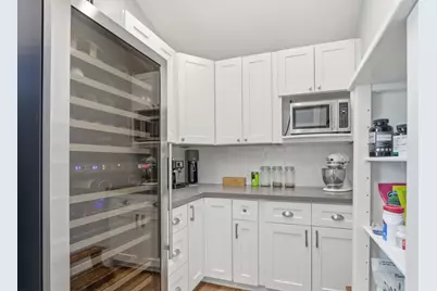 14785 Nelson Way, San Jose, CA 95124 - Photo 26