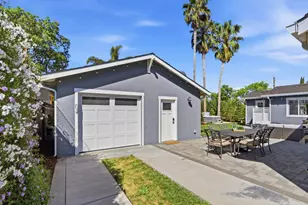 14785 Nelson Way, San Jose, CA 95124 - Photo 68