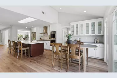 14785 Nelson Way, San Jose, CA 95124 - Photo 14