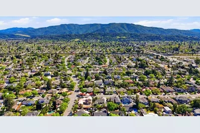 14785 Nelson Way, San Jose, CA 95124 - Photo 104