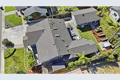 14785 Nelson Way, San Jose, CA 95124 - Photo 98