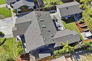 14785 Nelson Way, San Jose, CA 95124 - Photo 98