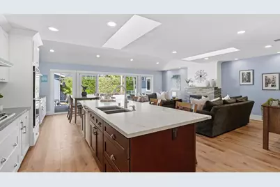 14785 Nelson Way, San Jose, CA 95124 - Photo 16