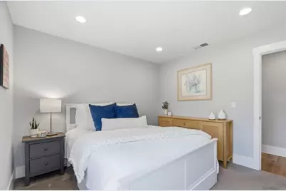 14785 Nelson Way, San Jose, CA 95124 - Photo 36