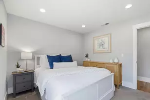 14785 Nelson Way, San Jose, CA 95124 - Photo 36