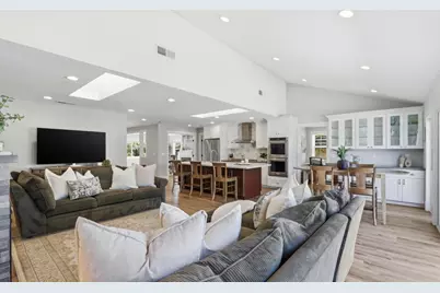 14785 Nelson Way, San Jose, CA 95124 - Photo 16