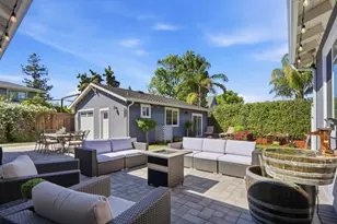 14785 Nelson Way, San Jose, CA 95124 - Photo 60