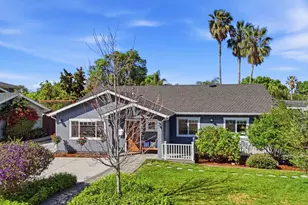 14785 Nelson Way, San Jose, CA 95124 - Photo 88