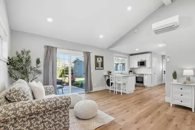 14785 Nelson Way, San Jose, CA 95124 - Photo 78