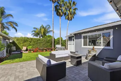 14785 Nelson Way, San Jose, CA 95124 - Photo 60