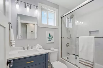 14785 Nelson Way, San Jose, CA 95124 - Photo 72