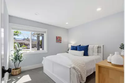 14785 Nelson Way, San Jose, CA 95124 - Photo 36