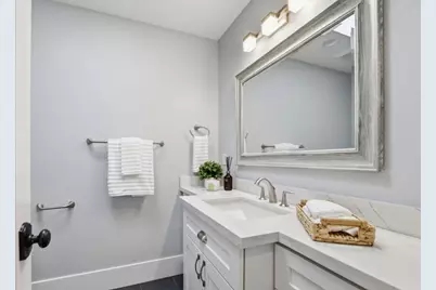 14785 Nelson Way, San Jose, CA 95124 - Photo 40