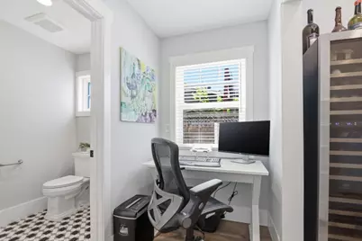 14785 Nelson Way, San Jose, CA 95124 - Photo 22