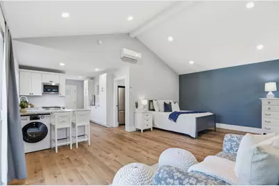 14785 Nelson Way, San Jose, CA 95124 - Photo 80