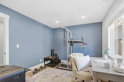 14785 Nelson Way, San Jose, CA 95124 - Photo 44