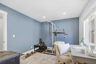 14785 Nelson Way, San Jose, CA 95124 - Photo 44