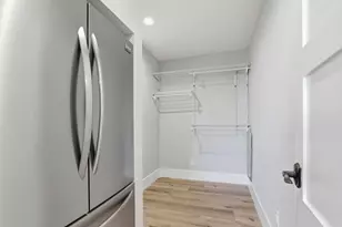 14785 Nelson Way, San Jose, CA 95124 - Photo 82