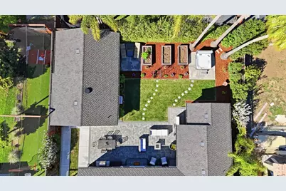 14785 Nelson Way, San Jose, CA 95124 - Photo 100