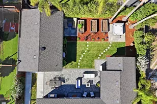 14785 Nelson Way, San Jose, CA 95124 - Photo 100