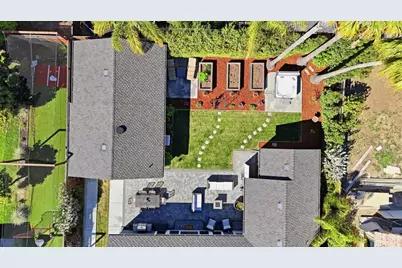 14785 Nelson Way, San Jose, CA 95124 - Photo 96