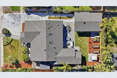 14785 Nelson Way, San Jose, CA 95124 - Photo 94