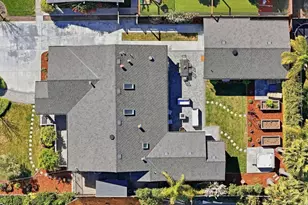 14785 Nelson Way, San Jose, CA 95124 - Photo 94