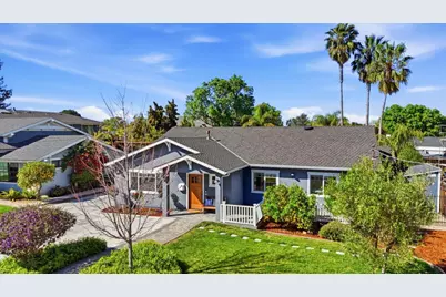 14785 Nelson Way, San Jose, CA 95124 - Photo 88